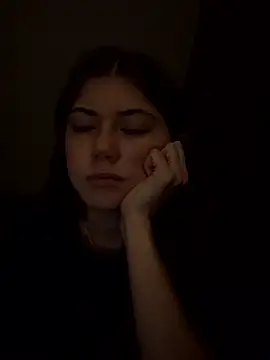 emilycoco online show from 01/10/26, 02:13