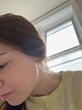 emilycoco online show from 05/10/26, 07:08
