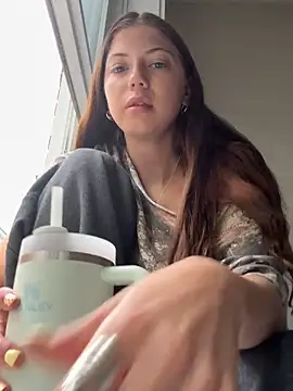 emilycoco online show from 05/24/26, 09:53
