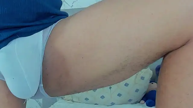 luigiferrara online show from 09/28/25, 08:58