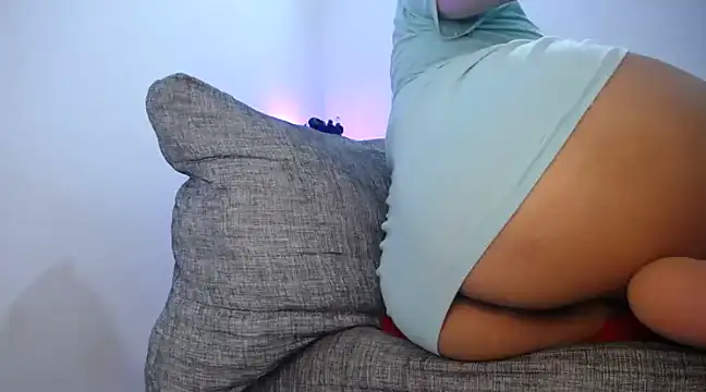 Sophia dirty31 online show from 02/20/25, 10:37