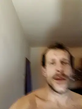 DonCristian online show from 11/23/25, 06:24