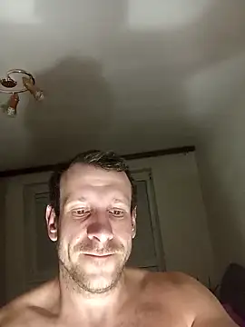 Snapshot of DonCristian chatting on 02/07/26, 11:08 DonCristian online show from 02/07/26, 11:08