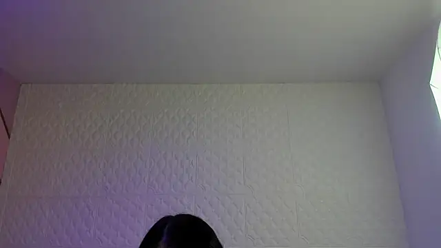 Violetaa diazz online show from 12/19/25, 09:11