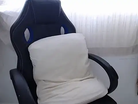 Apollo 21 online show from 12/18/25, 06:03