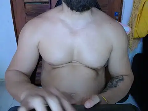 Snapshot of Apollo_21 chatting on 06/20/26, 12:25 Apollo 21 online show from 06/20/26, 12:25