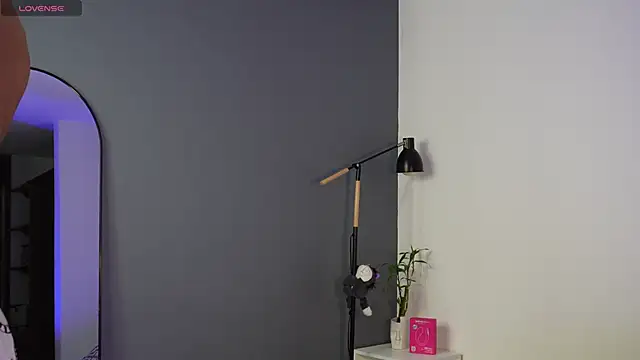 Snapshot of Busterspinter chatting on 10/23/25, 06:06 Busterspinter online show from 10/23/25, 06:06