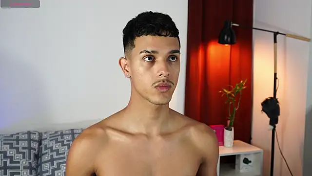 Busterspinter online show from 02/26/26, 10:53