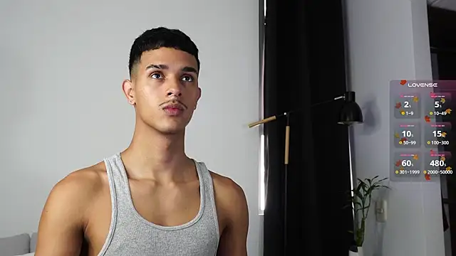 Busterspinter online show from 03/19/26, 07:18