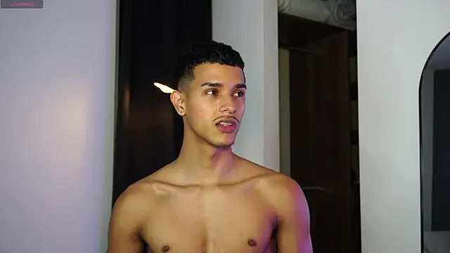 Busterspinter online show from 04/06/26, 12:30