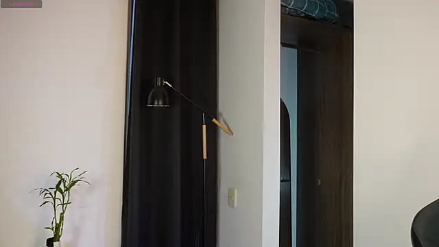 Busterspinter online show from 04/24/26, 11:07