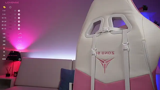 Good Barbie online show from 12/19/24, 07:40