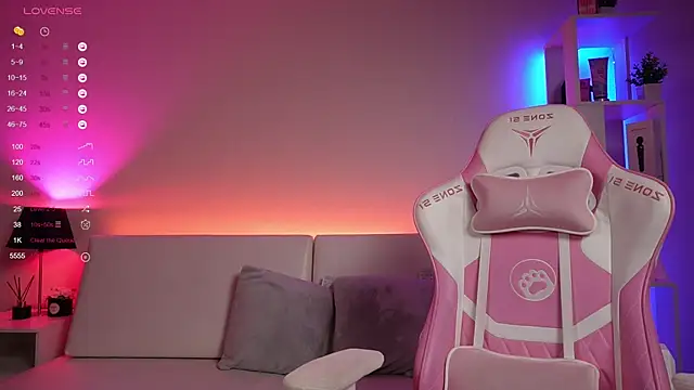 Good Barbie online show from 12/20/24, 12:52