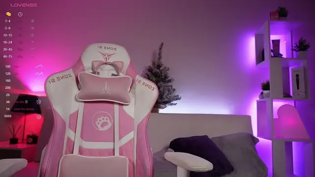 Good Barbie online show from 12/26/24, 12:36