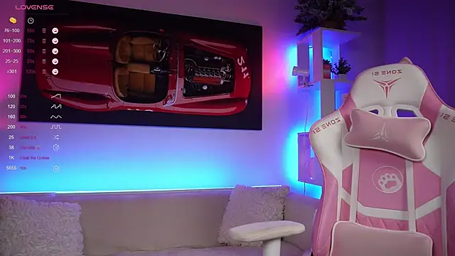 Good Barbie online show from 01/05/25, 06:02