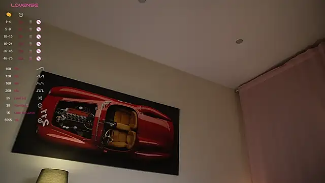 Good Barbie online show from 02/08/25, 07:15