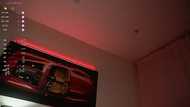 Good Barbie online show from 02/23/25, 09:11