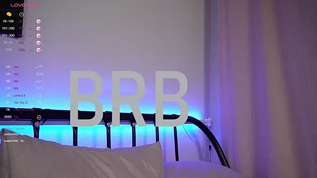 Good Barbie online show from 03/14/25, 09:24