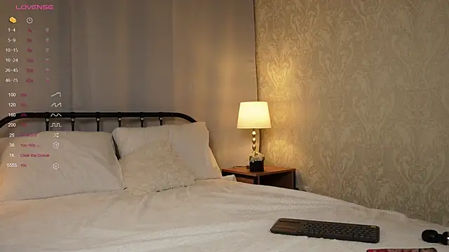 Good Barbie online show from 09/11/25, 02:44