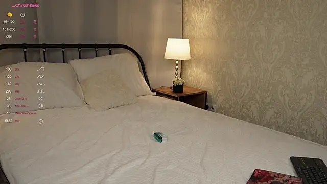 Good Barbie online show from 09/12/25, 02:44