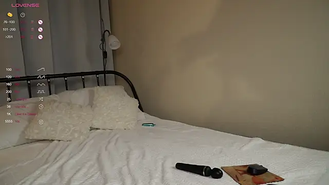 Good Barbie online show from 09/28/25, 01:11