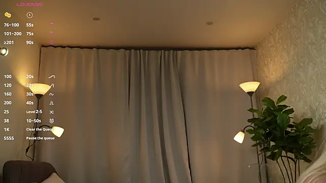 Good Barbie online show from 07/25/26, 05:38