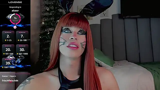 Snapshot of im_pearll chatting on 12/01/24, 11:47 im pearll online show from 12/01/24, 11:47