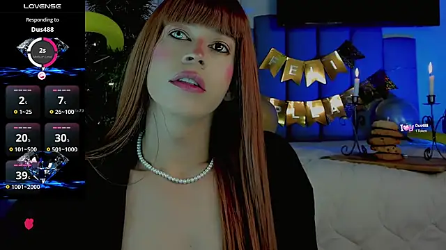 Snapshot of im_pearll chatting on 12/08/24, 11:40 im pearll online show from 12/08/24, 11:40
