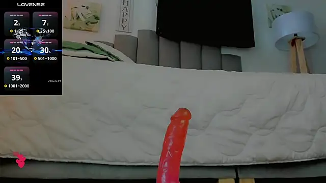 Snapshot of im_pearll chatting on 01/10/25, 12:47 im pearll online show from 01/10/25, 12:47