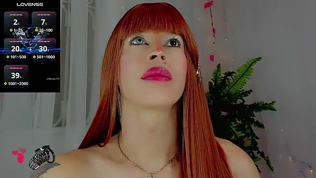 Snapshot of im_pearll chatting on 02/15/25, 03:31 im pearll online show from 02/15/25, 03:31