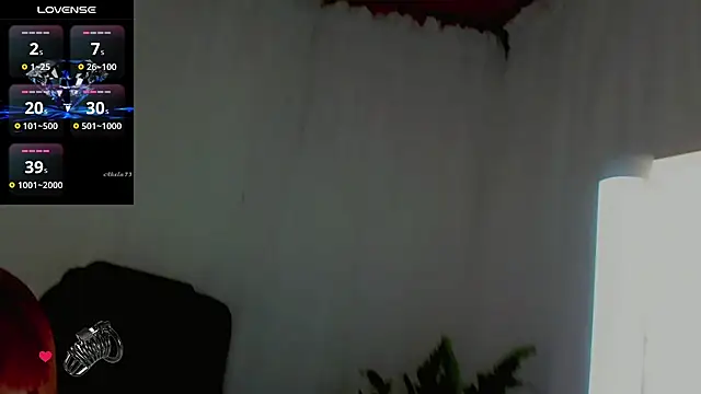 Snapshot of im_pearll chatting on 02/22/25, 05:35 im pearll online show from 02/22/25, 05:35