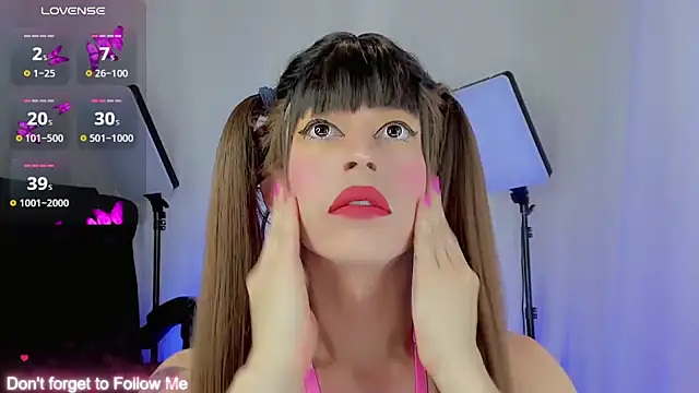 Snapshot of im_pearll chatting on 09/19/25, 02:07 im pearll online show from 09/19/25, 02:07