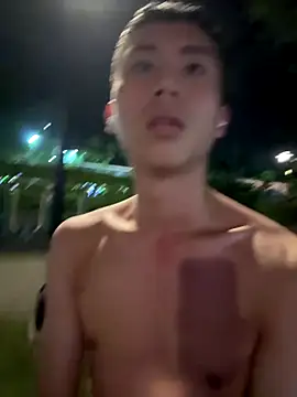 Benson18y online show from 10/29/25, 08:43