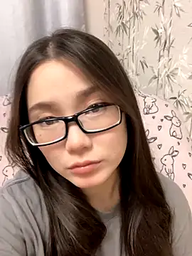 Milka23 online show from 10/26/25, 07:58