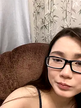 Milka23 online show from 11/14/25, 10:58