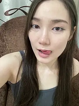 Milka23 online show from 01/12/26, 12:27