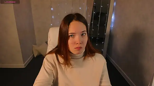 Aliisson Edwards online show from 12/19/24, 12:56