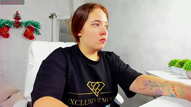 Aliisson Edwards online show from 12/30/24, 01:04