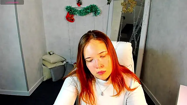 Aliisson Edwards online show from 01/04/25, 12:59