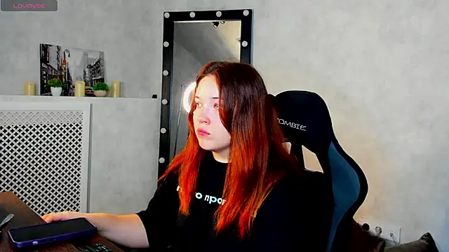 Aliisson Edwards online show from 02/06/25, 12:00