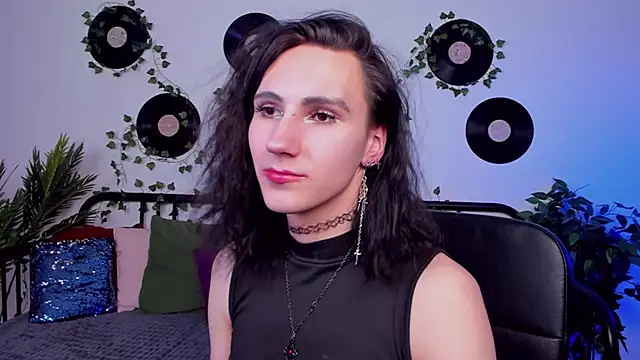 FillDammon online show from 01/22/25, 04:12