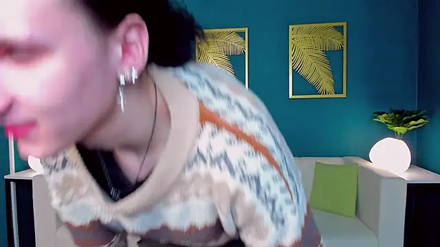 FillDammon online show from 01/24/25, 05:00