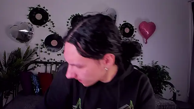 FillDammon online show from 02/14/25, 04:31