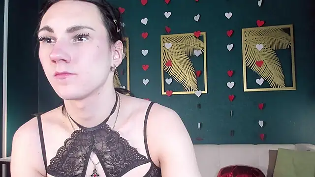 FillDammon online show from 02/15/25, 10:11