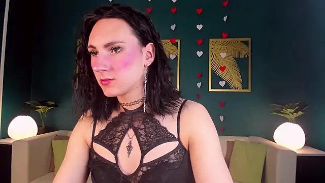 FillDammon online show from 02/15/25, 01:16