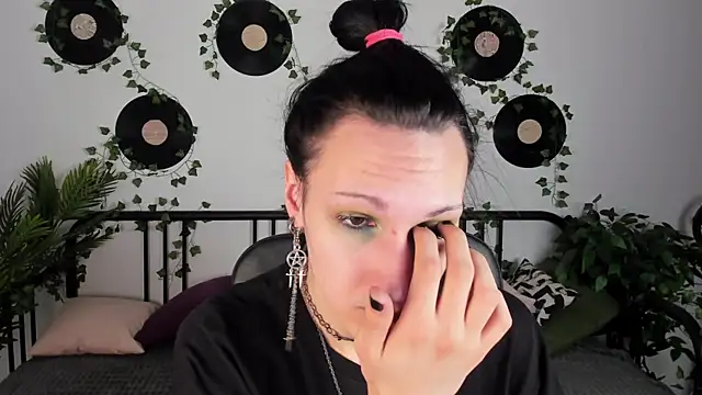 FillDammon online show from 03/19/25, 10:11