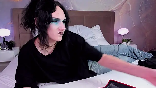 FillDammon online show from 03/20/25, 04:42