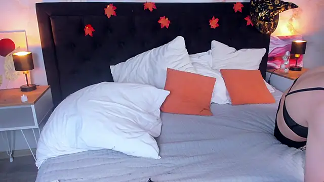 FillDammon online show from 11/02/25, 03:20