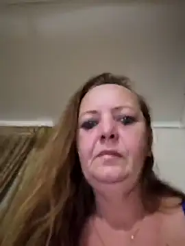 Kimmyb777 online show from 03/03/26, 04:57