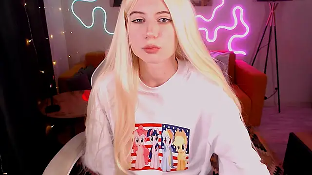 Sweet Richal online show from 11/08/25, 09:02